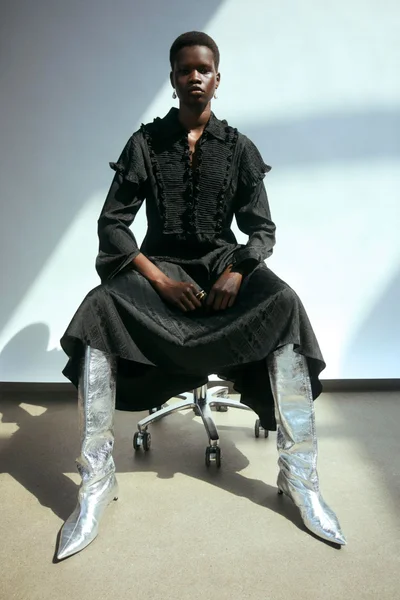 Look 34
